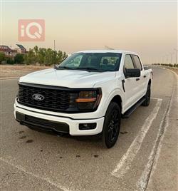 فورد إف-150
